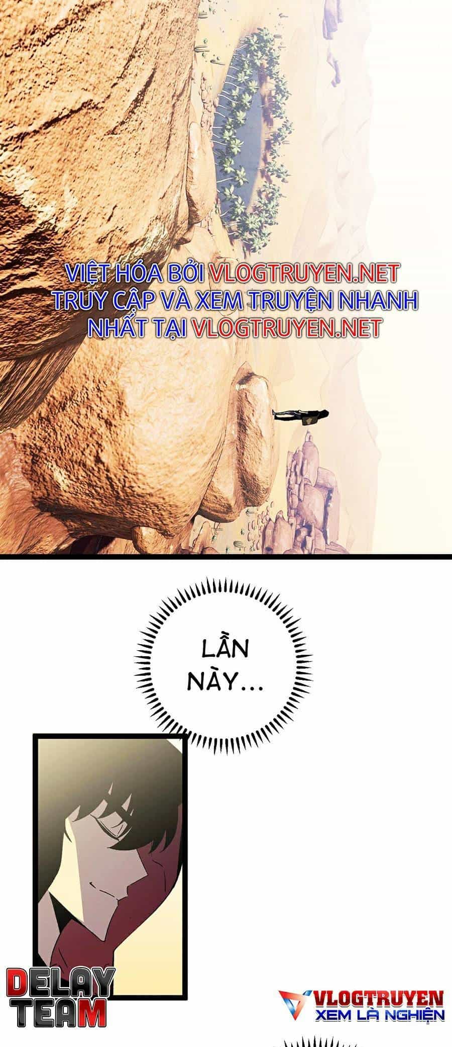 Thiên Phú Của Ngươi, Giờ Là Của Ta - Chương 20 - ảnh 24