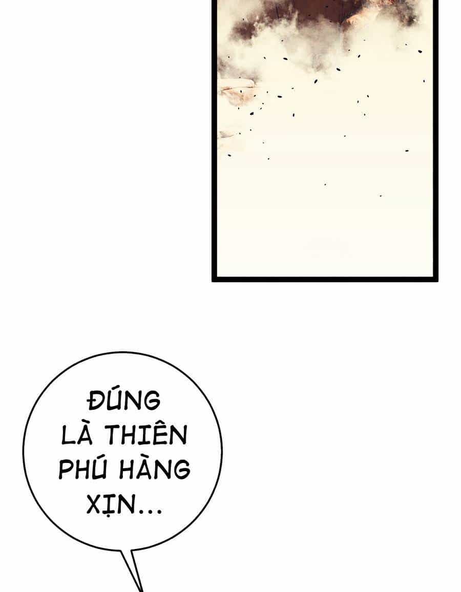 Thiên Phú Của Ngươi, Giờ Là Của Ta - Chương 20 - ảnh 46