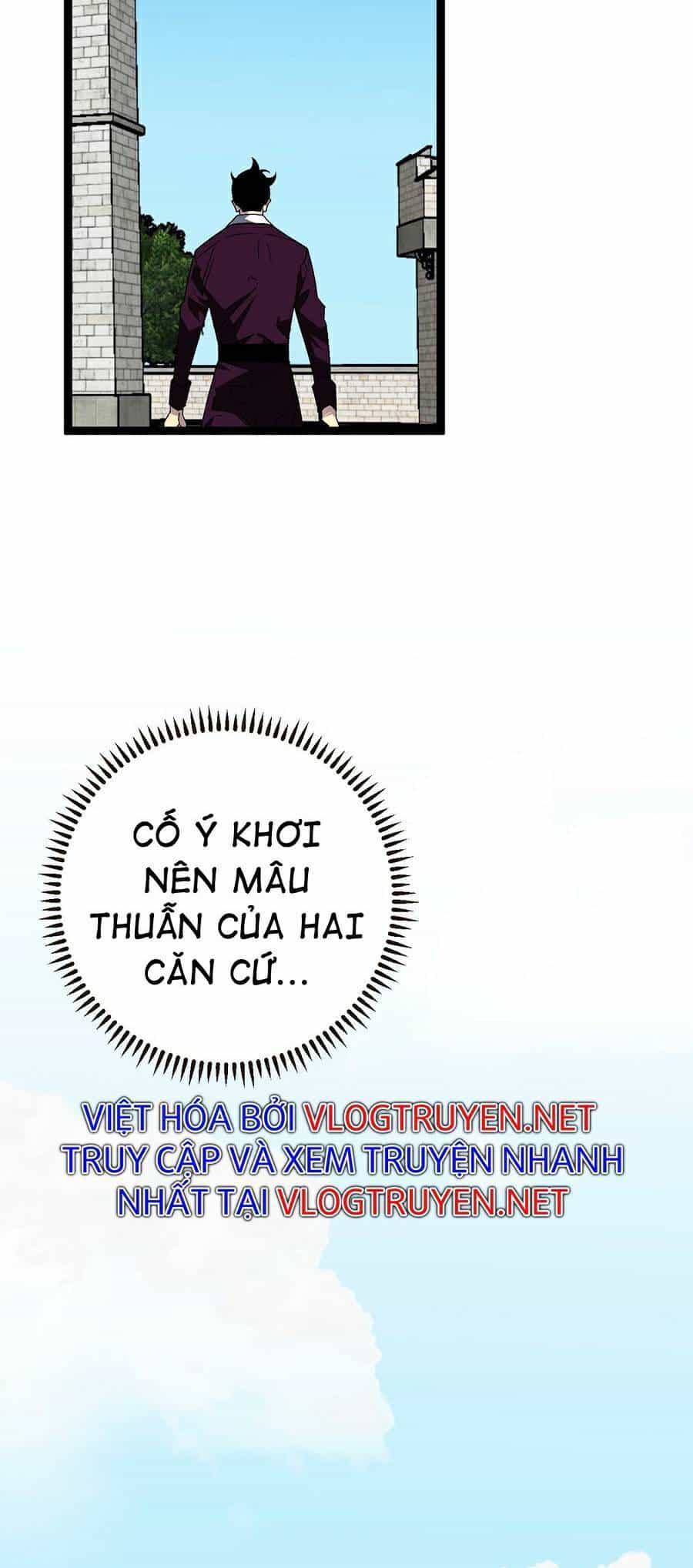 Thiên Phú Của Ngươi, Giờ Là Của Ta - Chương 20 - ảnh 8