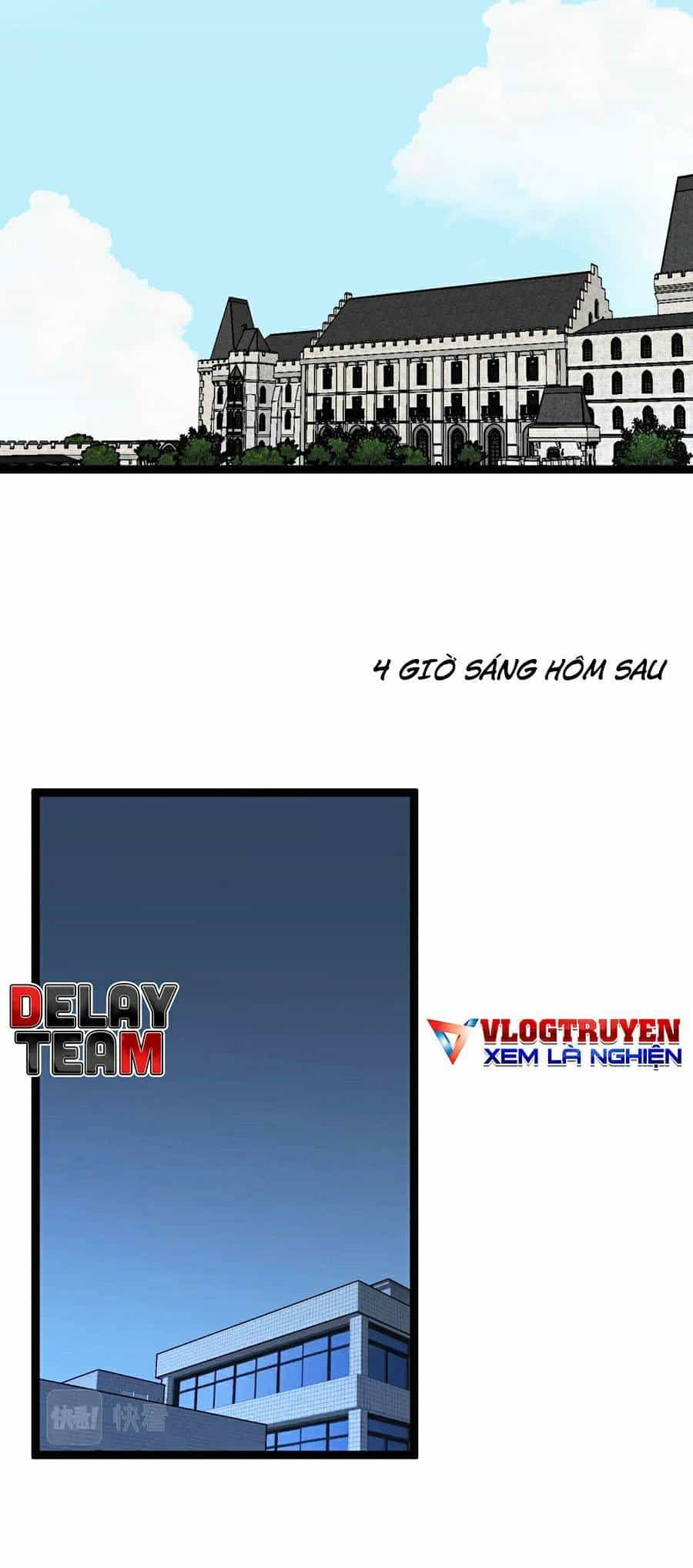 Thiên Phú Của Ngươi, Giờ Là Của Ta - Chương 20 - ảnh 9
