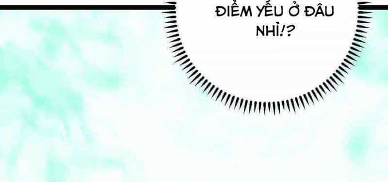 Thiên Phú Của Ngươi, Giờ Là Của Ta - Chương 21 - ảnh 26
