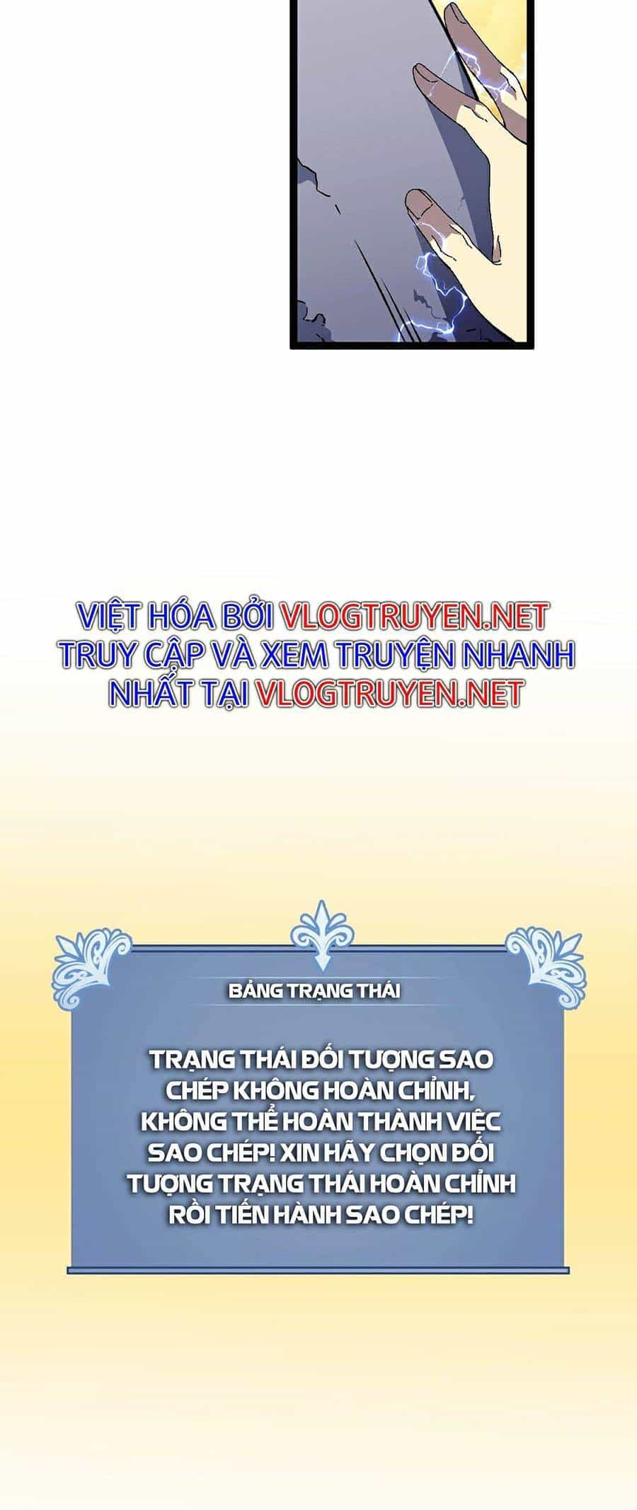 Thiên Phú Của Ngươi, Giờ Là Của Ta - Chương 22 - ảnh 29