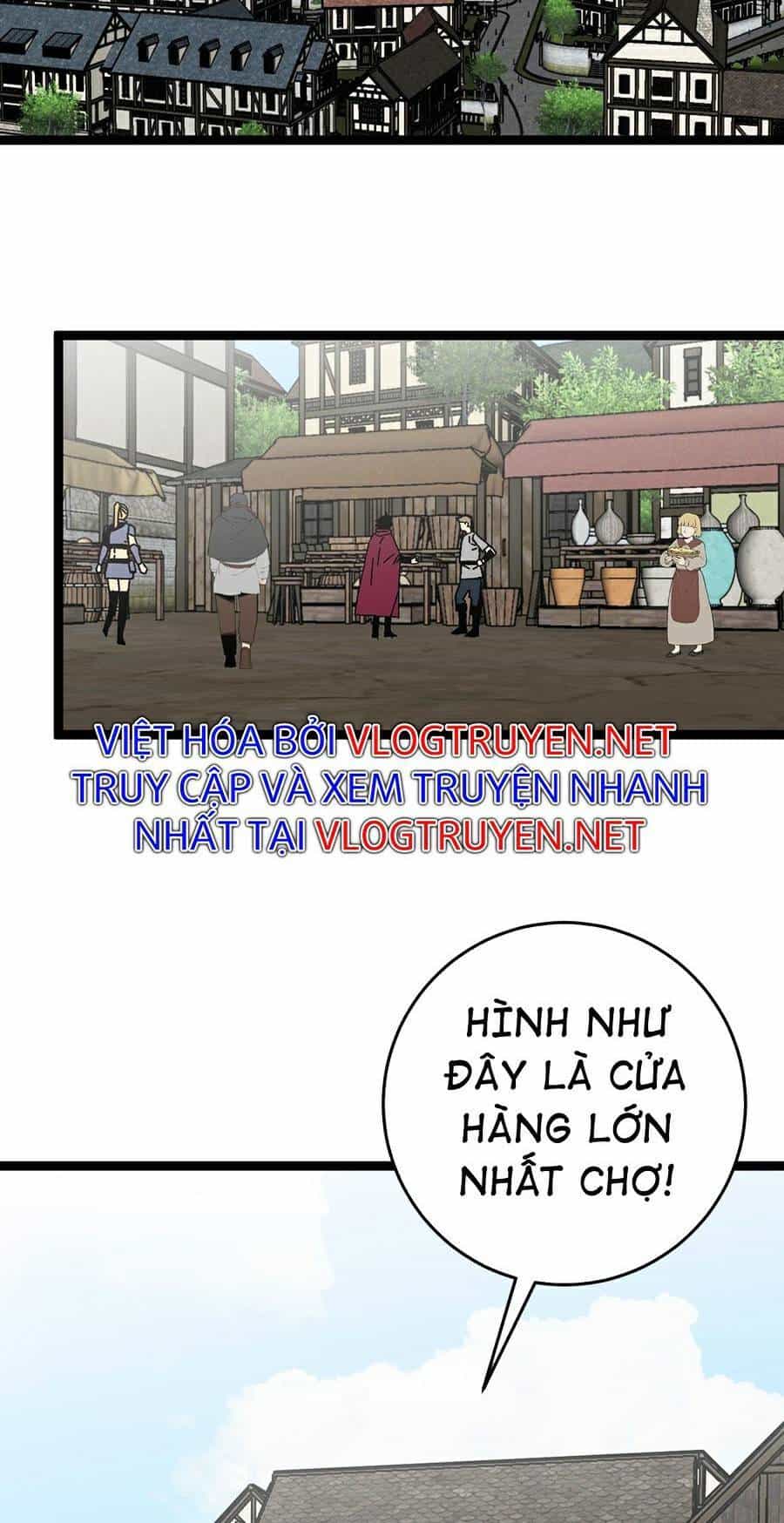 Thiên Phú Của Ngươi, Giờ Là Của Ta - Chương 22 - ảnh 42