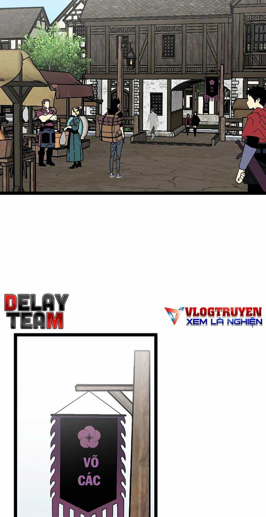 Thiên Phú Của Ngươi, Giờ Là Của Ta - Chương 22 - ảnh 43