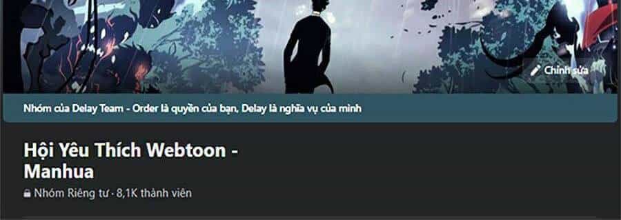 Thiên Phú Của Ngươi, Giờ Là Của Ta - Chương 22 - ảnh 51