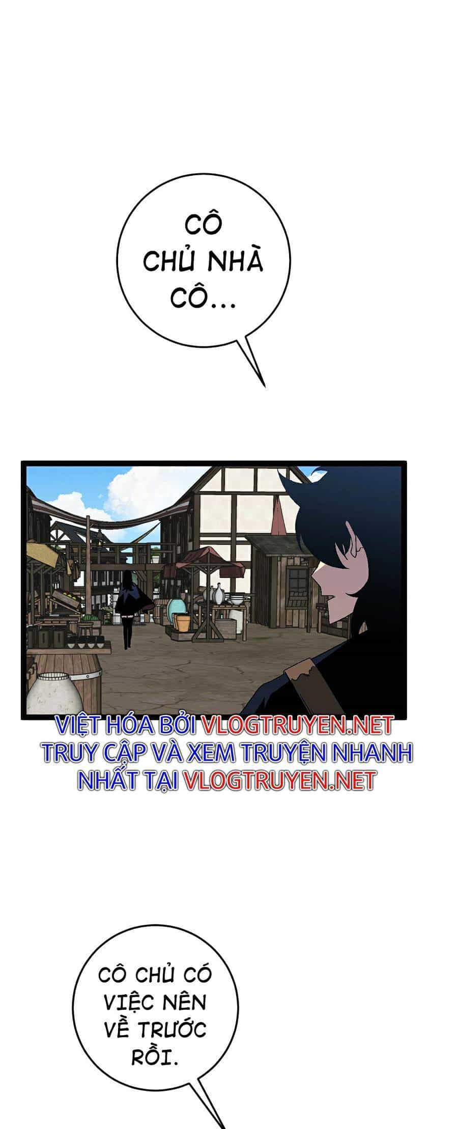 Thiên Phú Của Ngươi, Giờ Là Của Ta - Chương 23 - ảnh 14