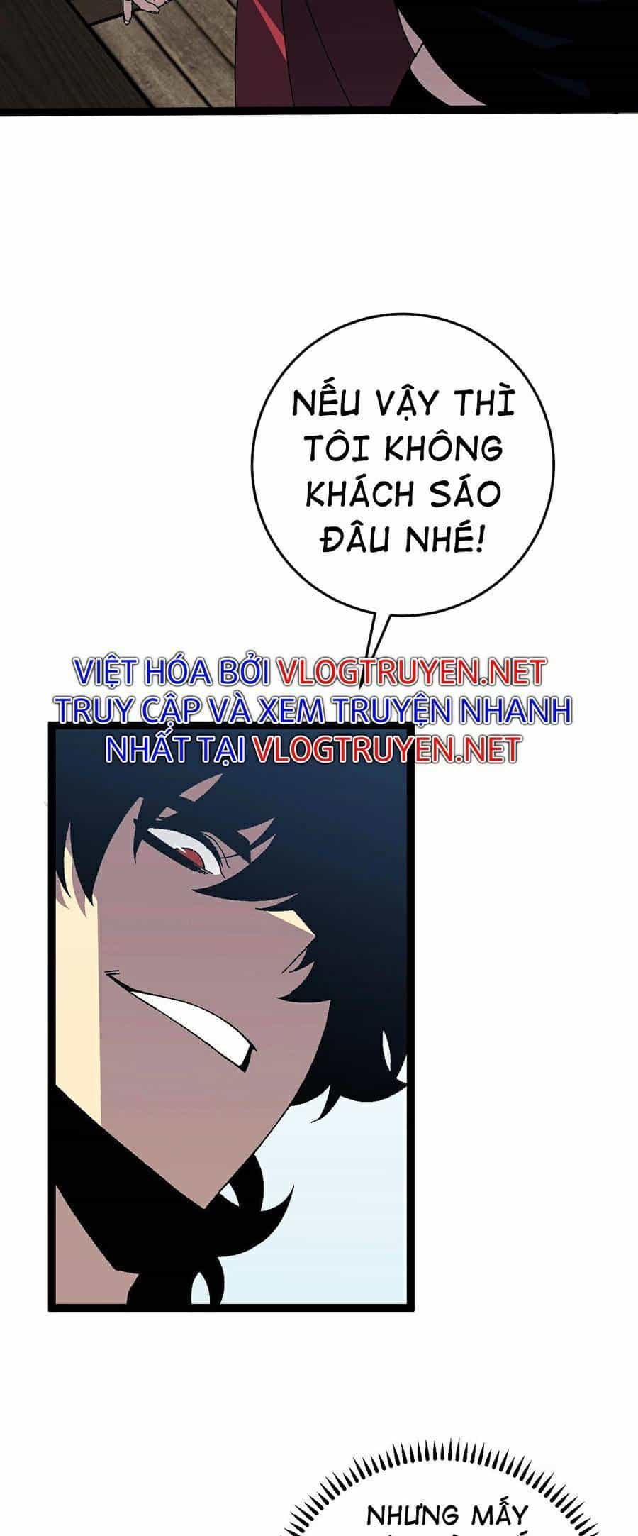 Thiên Phú Của Ngươi, Giờ Là Của Ta - Chương 23 - ảnh 26