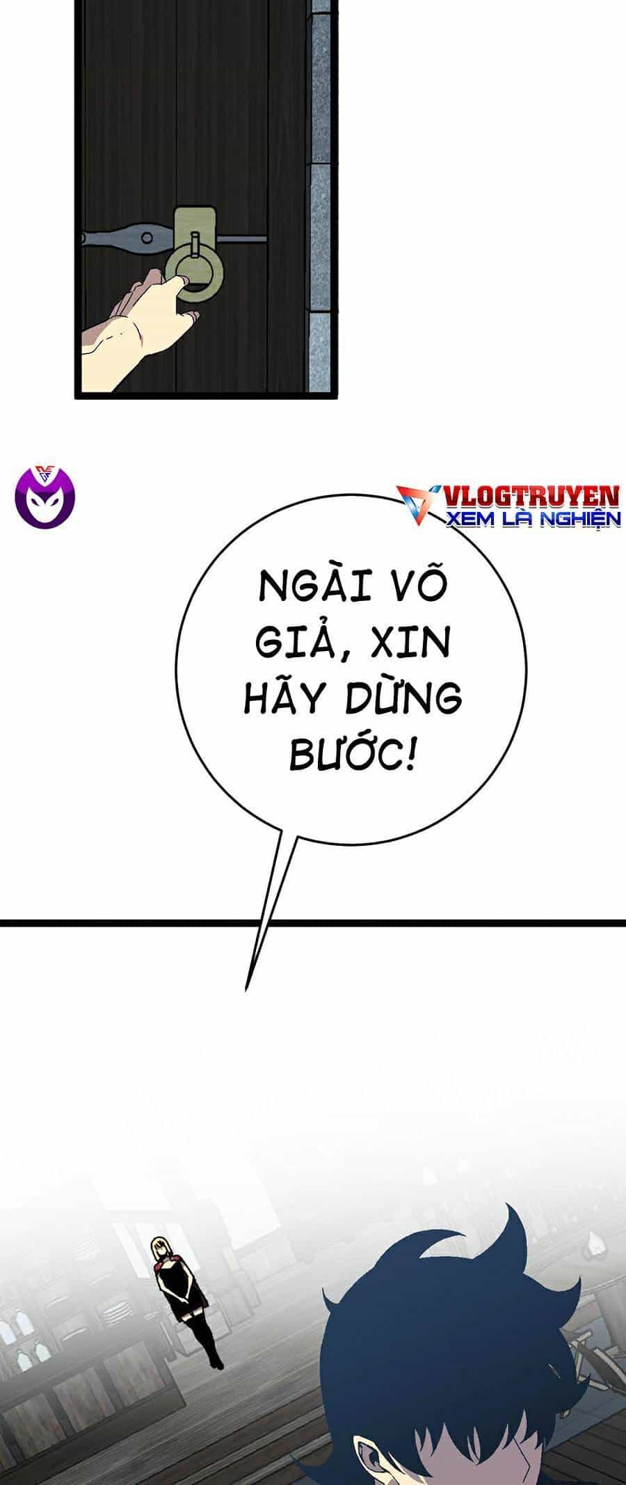 Thiên Phú Của Ngươi, Giờ Là Của Ta - Chương 23 - ảnh 36