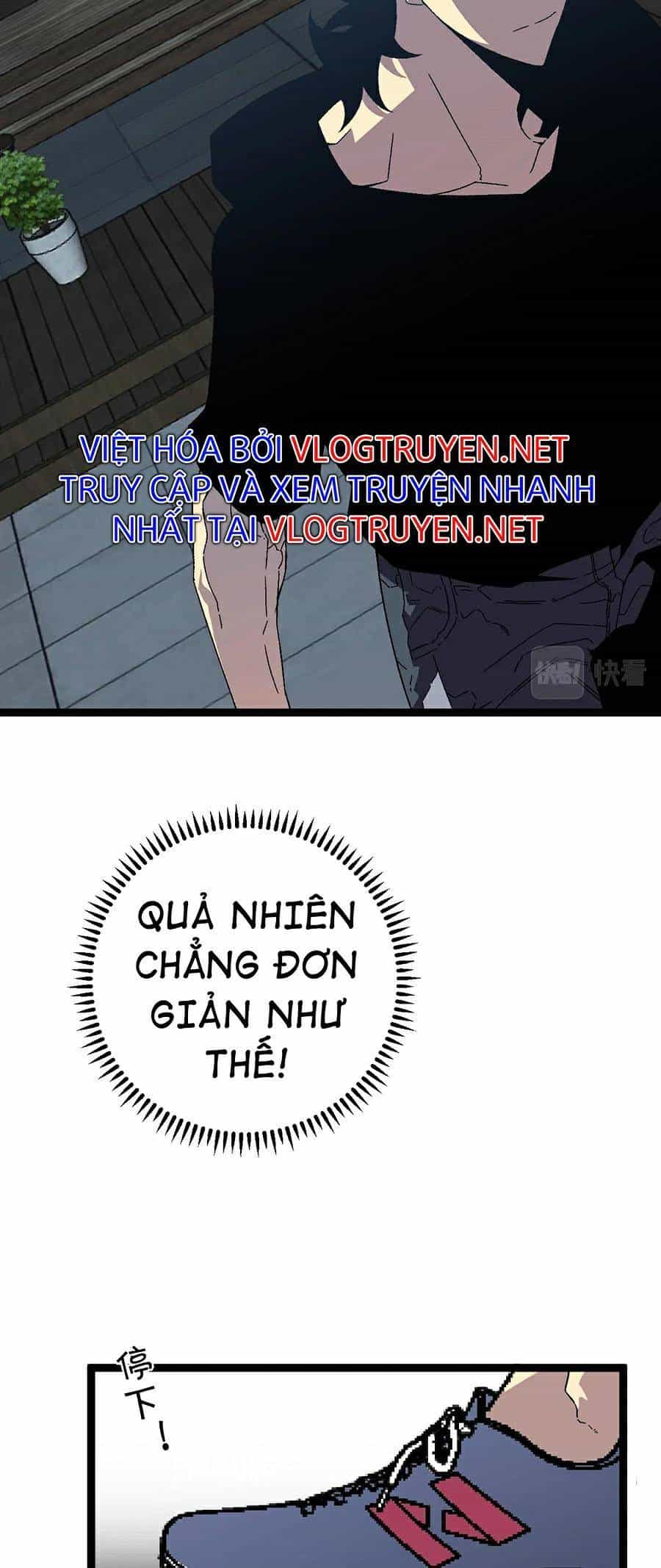 Thiên Phú Của Ngươi, Giờ Là Của Ta - Chương 23 - ảnh 37