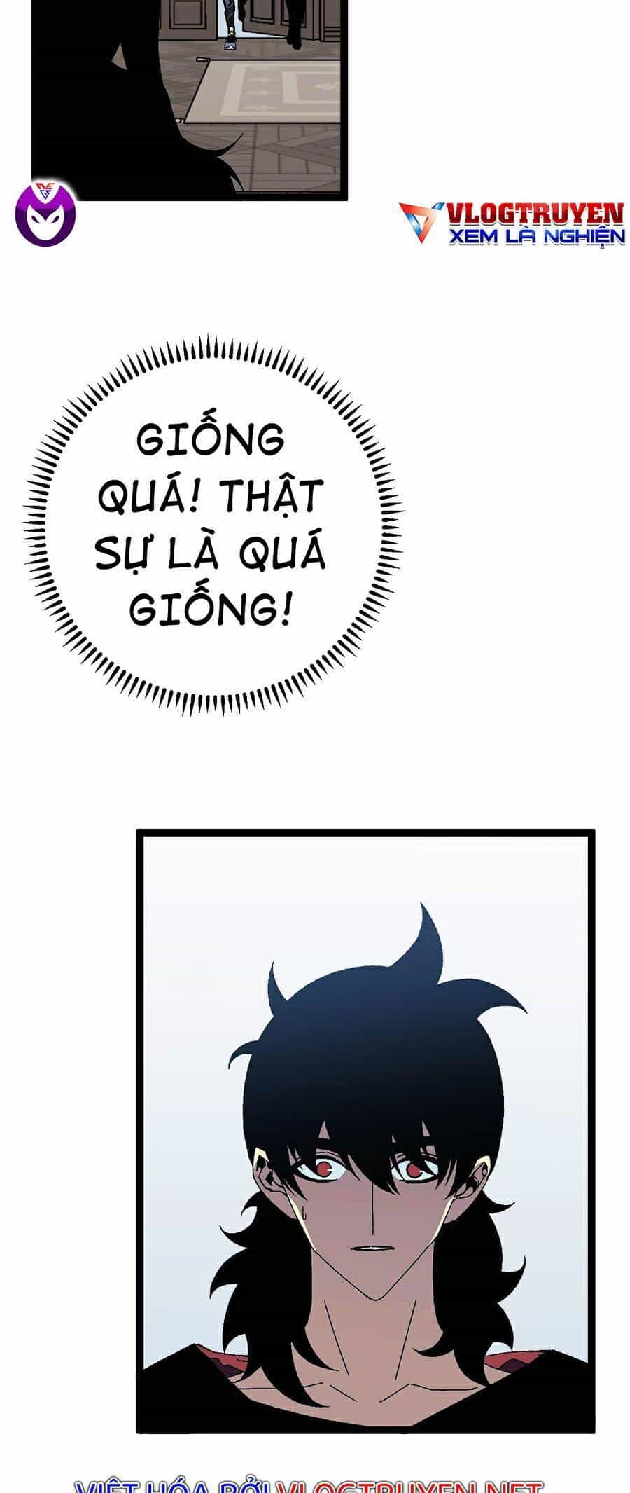 Thiên Phú Của Ngươi, Giờ Là Của Ta - Chương 23 - ảnh 45