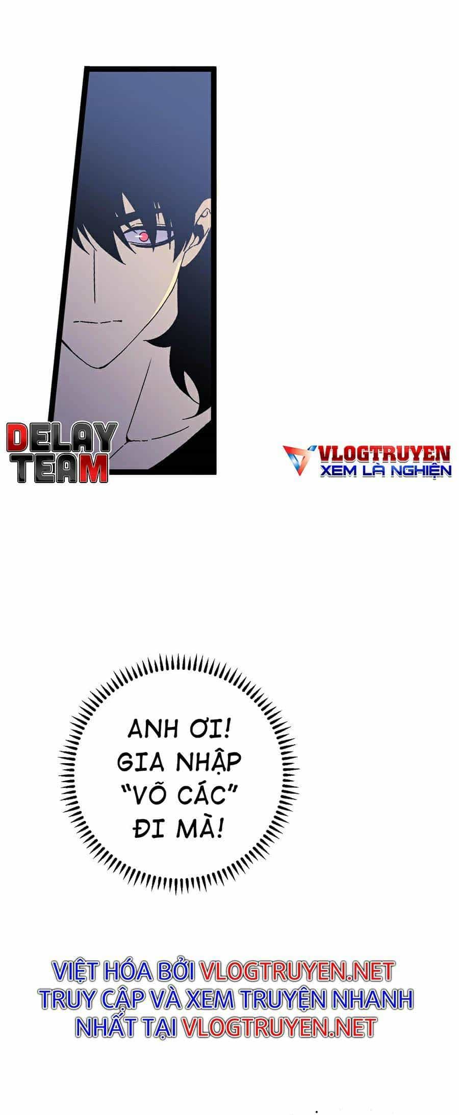 Thiên Phú Của Ngươi, Giờ Là Của Ta - Chương 24 - ảnh 11