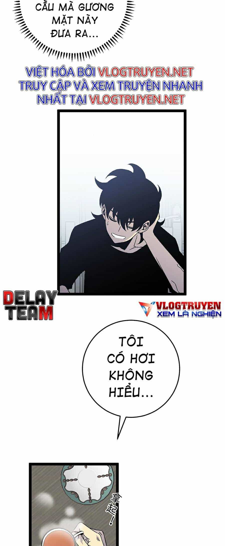 Thiên Phú Của Ngươi, Giờ Là Của Ta - Chương 24 - ảnh 13