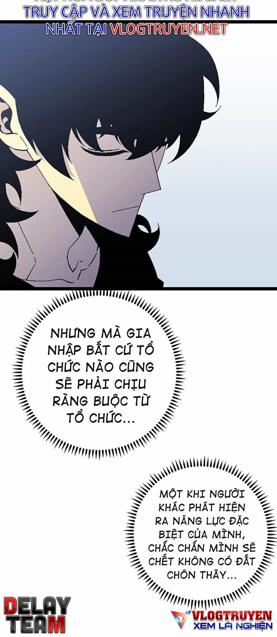 Thiên Phú Của Ngươi, Giờ Là Của Ta - Chương 24 - ảnh 24
