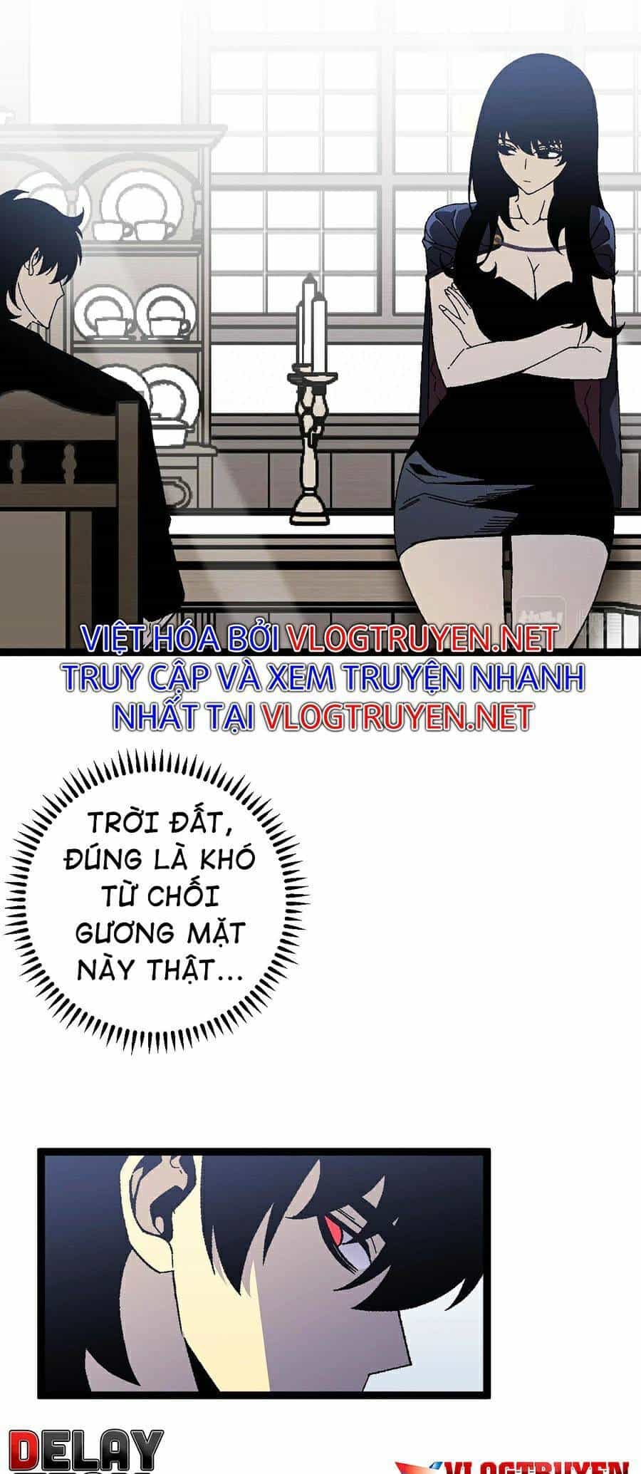 Thiên Phú Của Ngươi, Giờ Là Của Ta - Chương 24 - ảnh 27