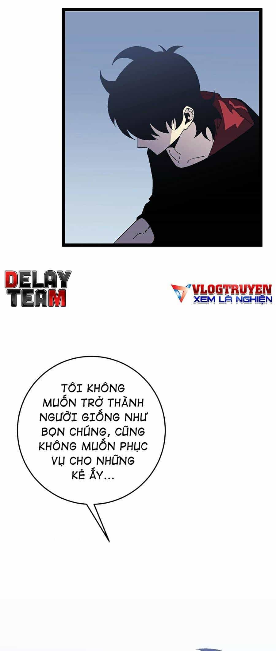 Thiên Phú Của Ngươi, Giờ Là Của Ta - Chương 24 - ảnh 31