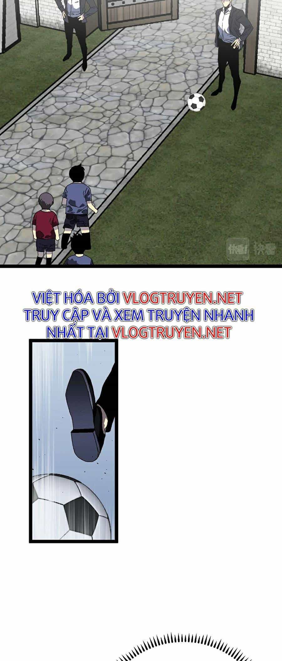 Thiên Phú Của Ngươi, Giờ Là Của Ta - Chương 24 - ảnh 43