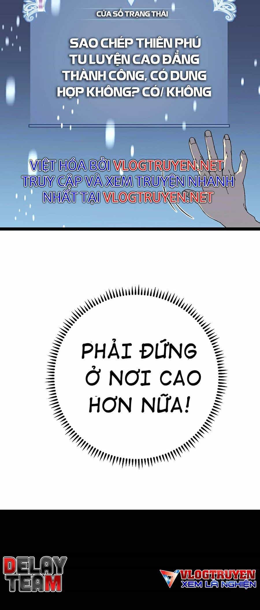Thiên Phú Của Ngươi, Giờ Là Của Ta - Chương 24 - ảnh 49