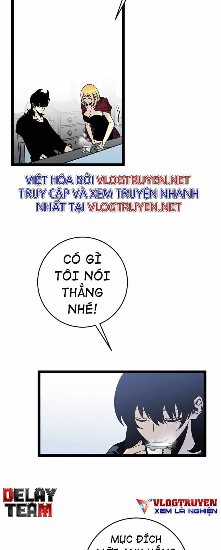 Thiên Phú Của Ngươi, Giờ Là Của Ta - Chương 24 - ảnh 7