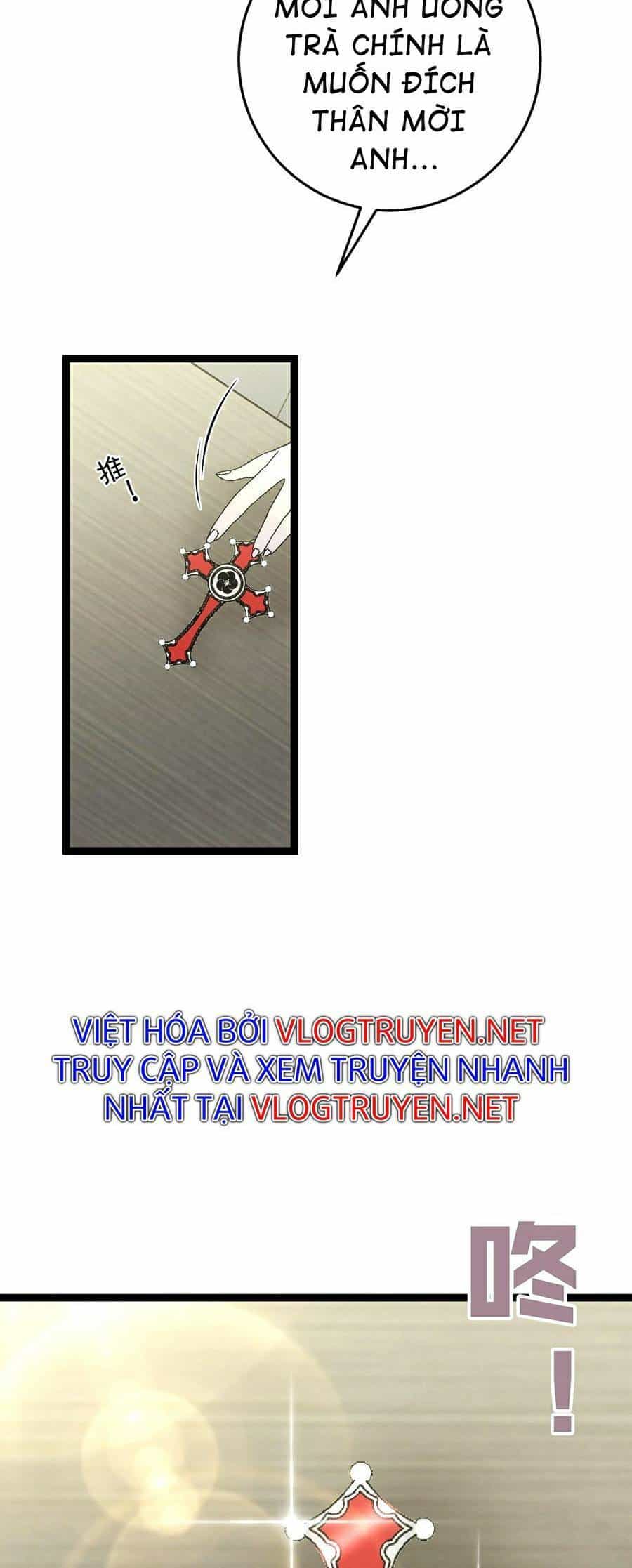 Thiên Phú Của Ngươi, Giờ Là Của Ta - Chương 24 - ảnh 8