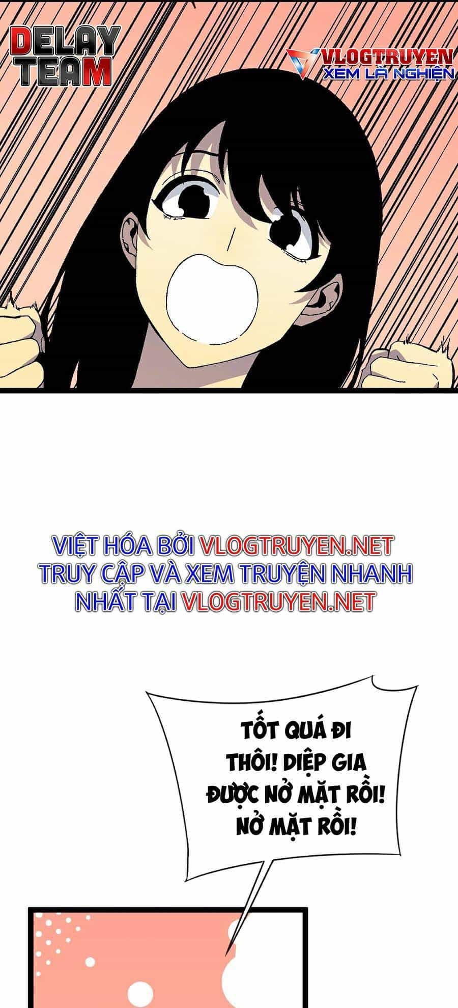 Thiên Phú Của Ngươi, Giờ Là Của Ta - Chương 25 - ảnh 11