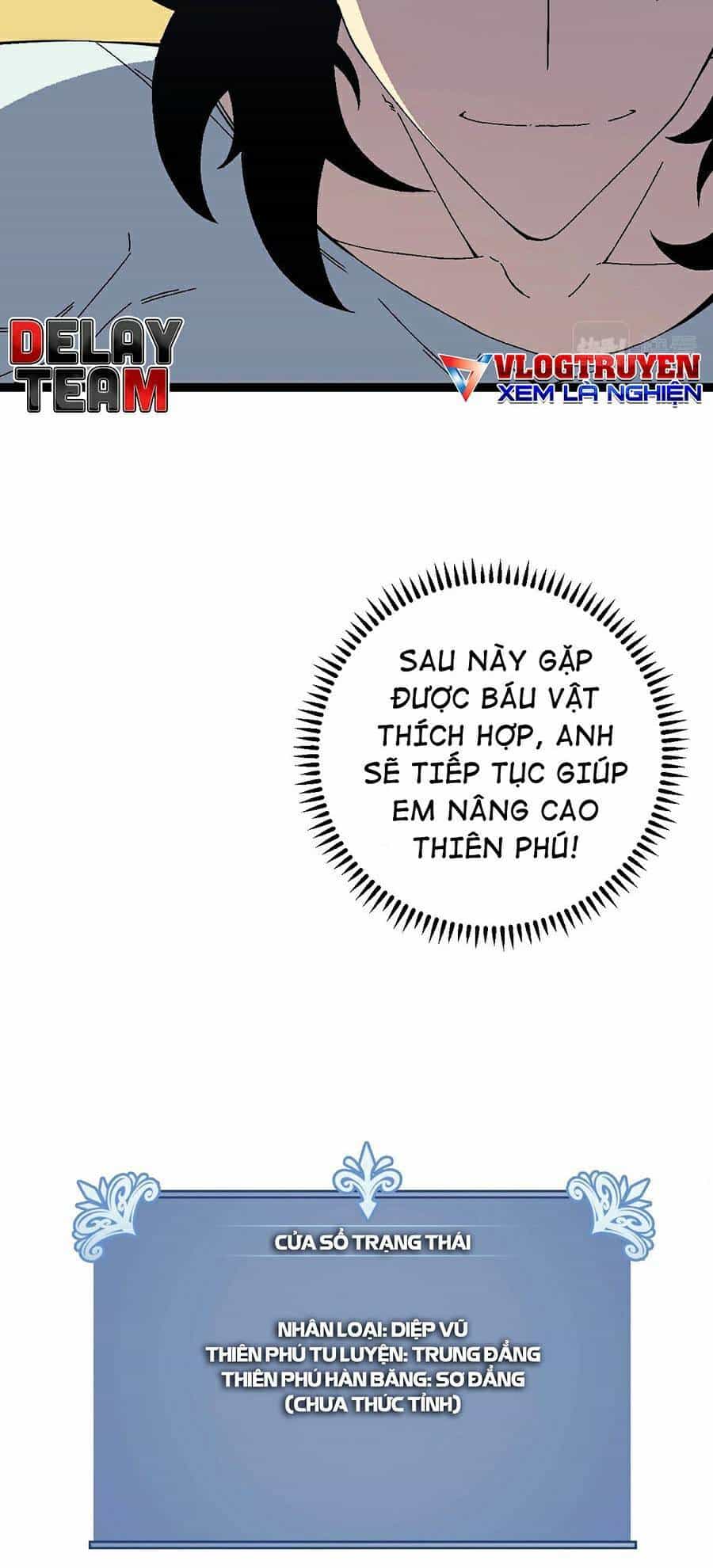 Thiên Phú Của Ngươi, Giờ Là Của Ta - Chương 25 - ảnh 14