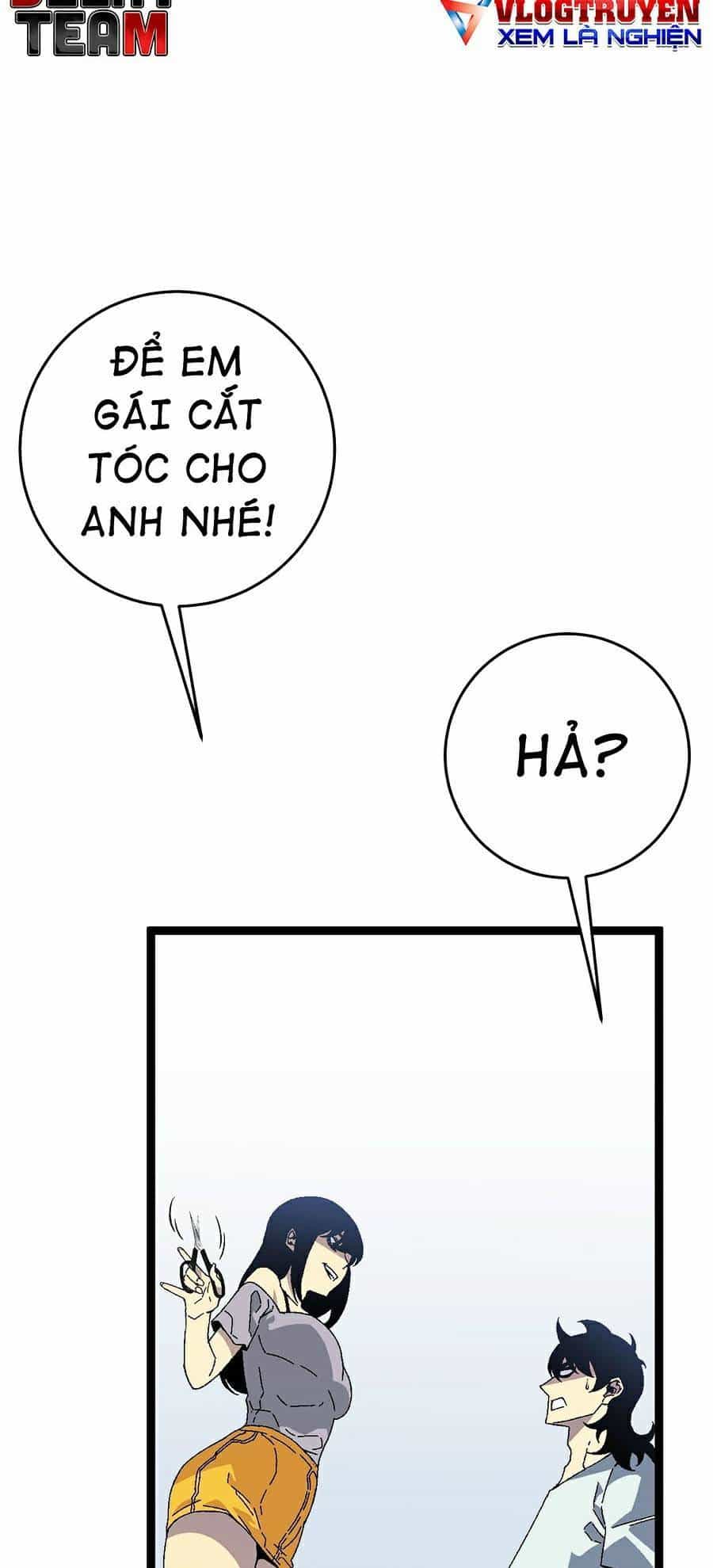Thiên Phú Của Ngươi, Giờ Là Của Ta - Chương 25 - ảnh 16