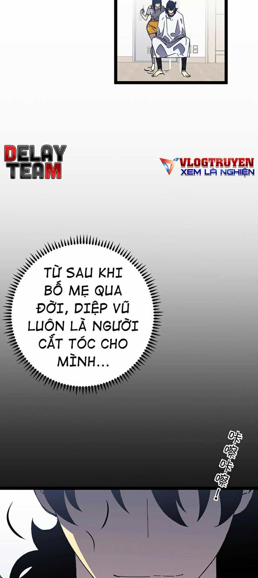 Thiên Phú Của Ngươi, Giờ Là Của Ta - Chương 25 - ảnh 22
