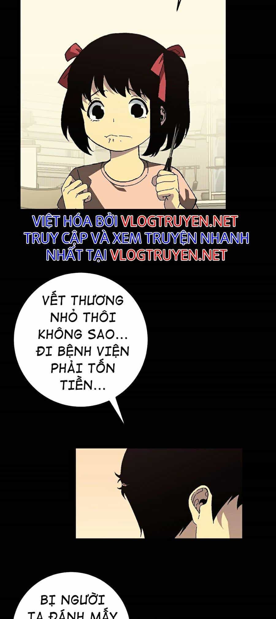 Thiên Phú Của Ngươi, Giờ Là Của Ta - Chương 25 - ảnh 26