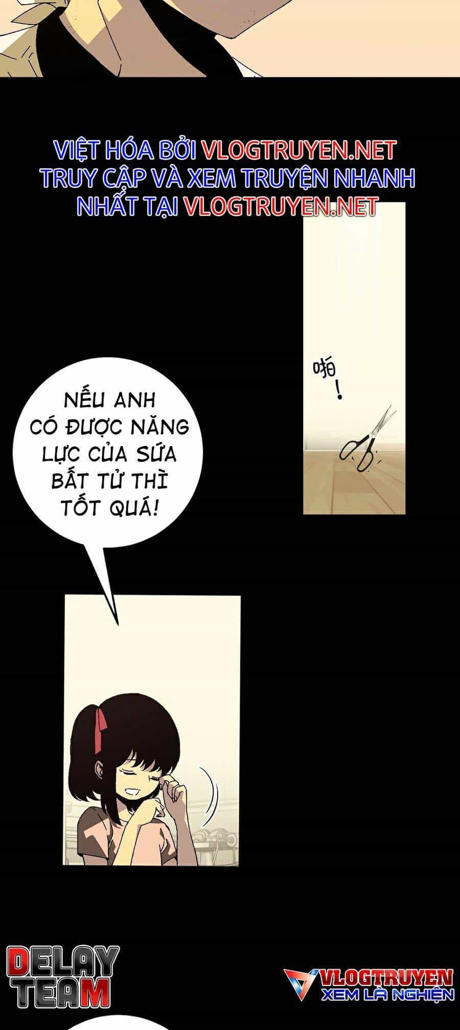 Thiên Phú Của Ngươi, Giờ Là Của Ta - Chương 25 - ảnh 28