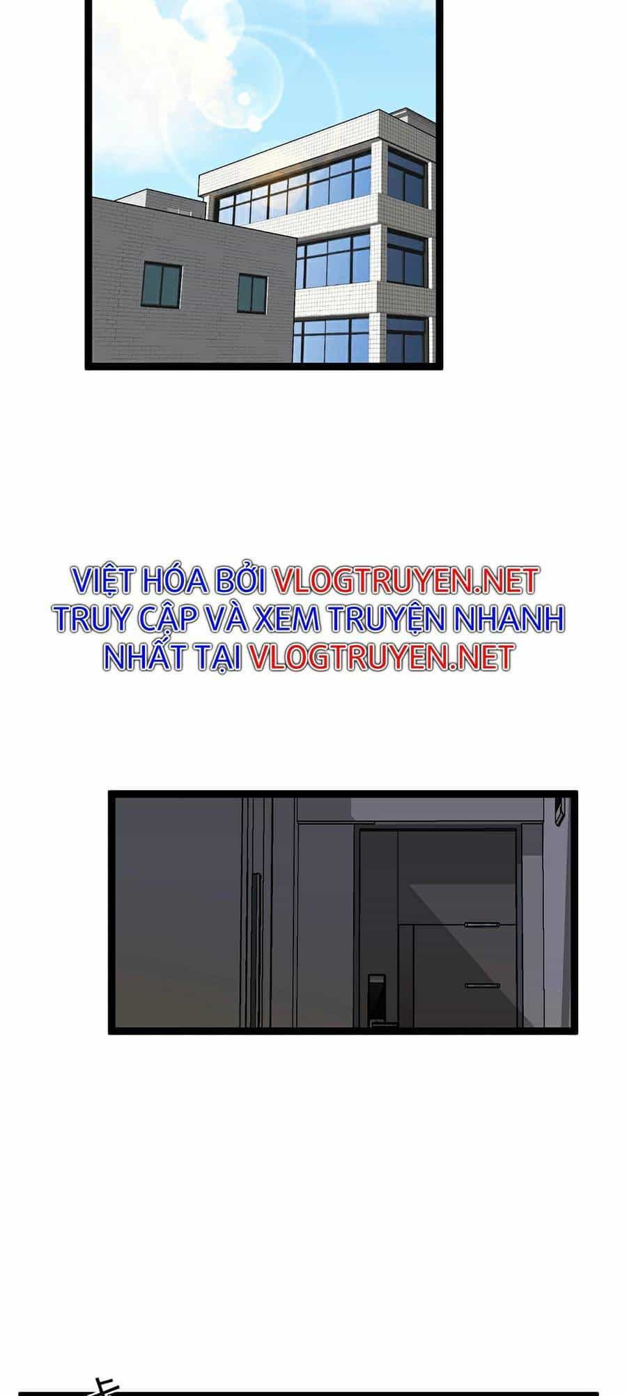 Thiên Phú Của Ngươi, Giờ Là Của Ta - Chương 25 - ảnh 3
