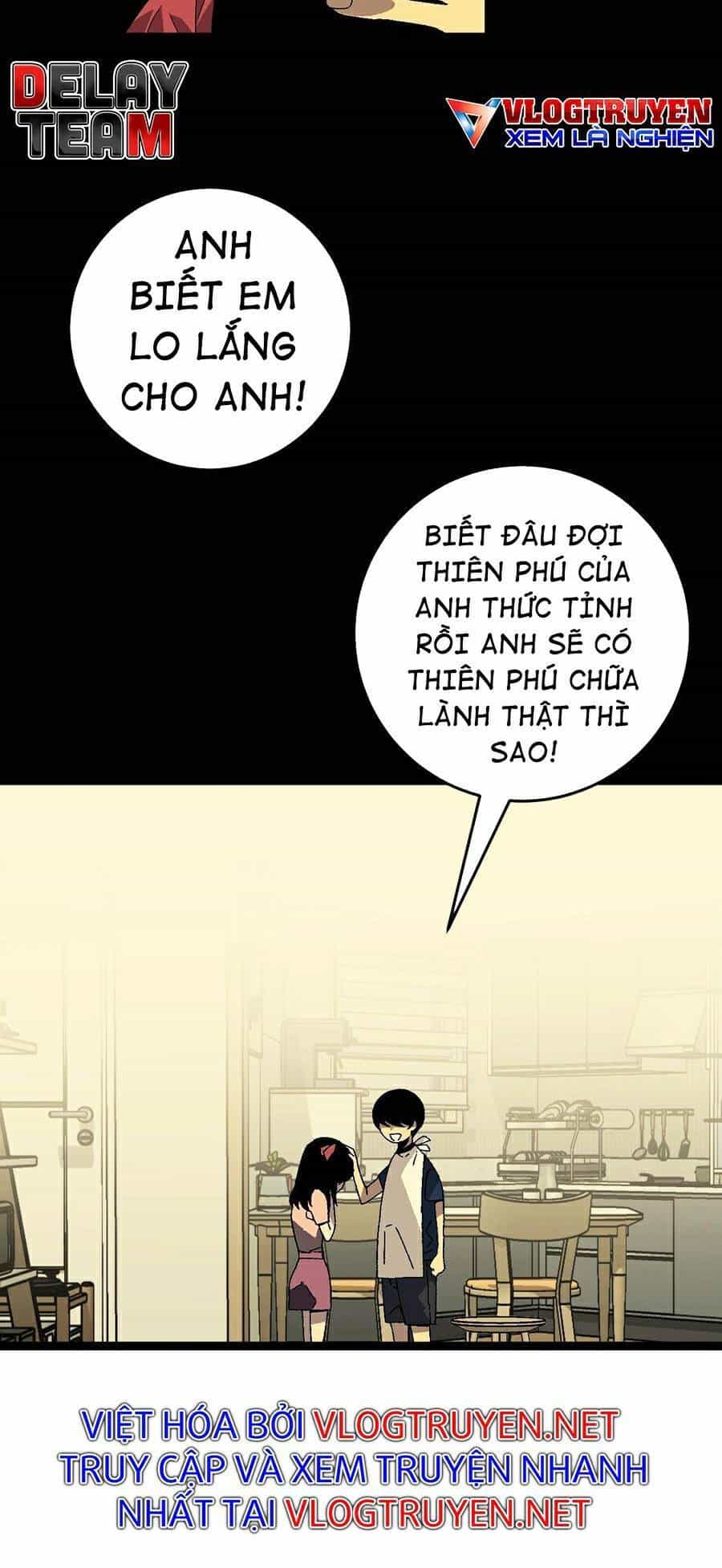 Thiên Phú Của Ngươi, Giờ Là Của Ta - Chương 25 - ảnh 33