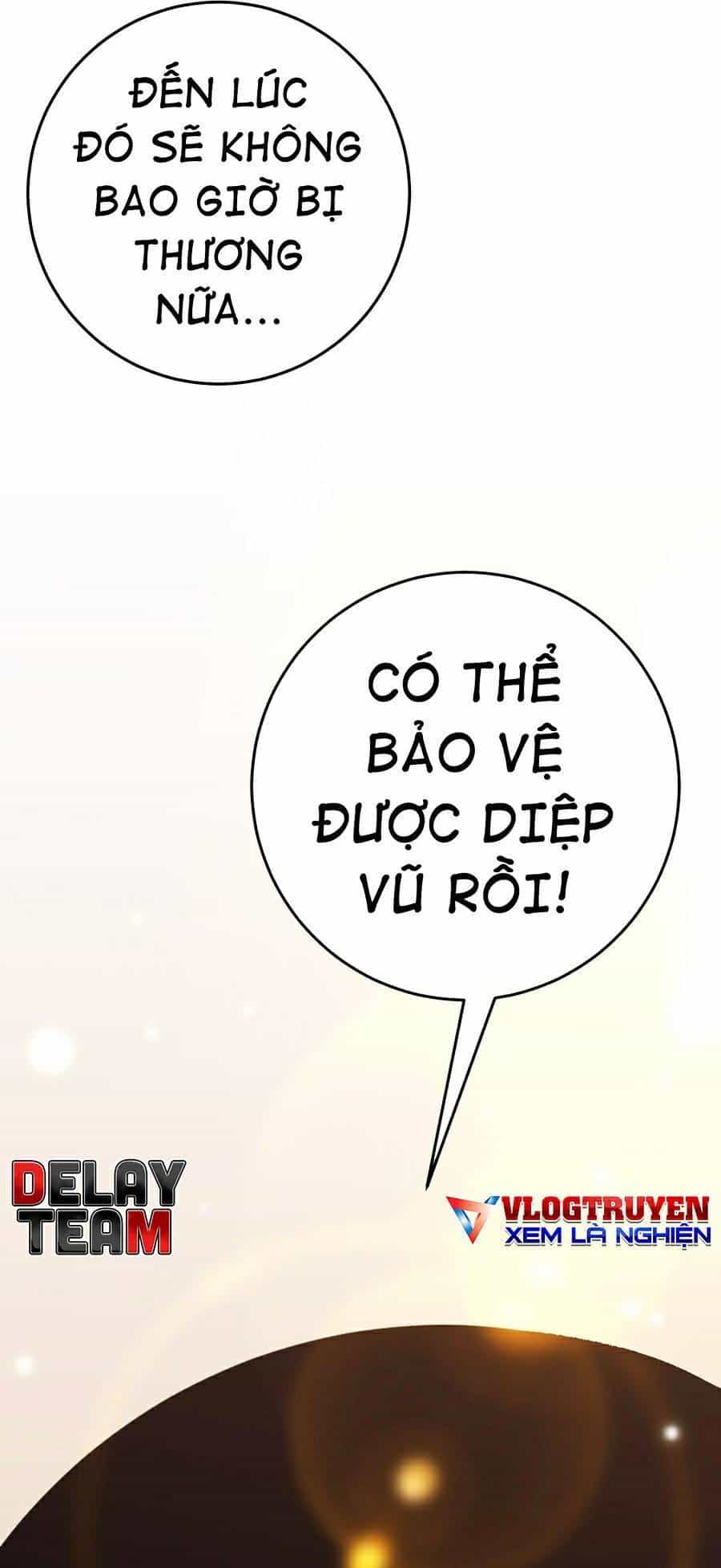 Thiên Phú Của Ngươi, Giờ Là Của Ta - Chương 25 - ảnh 34