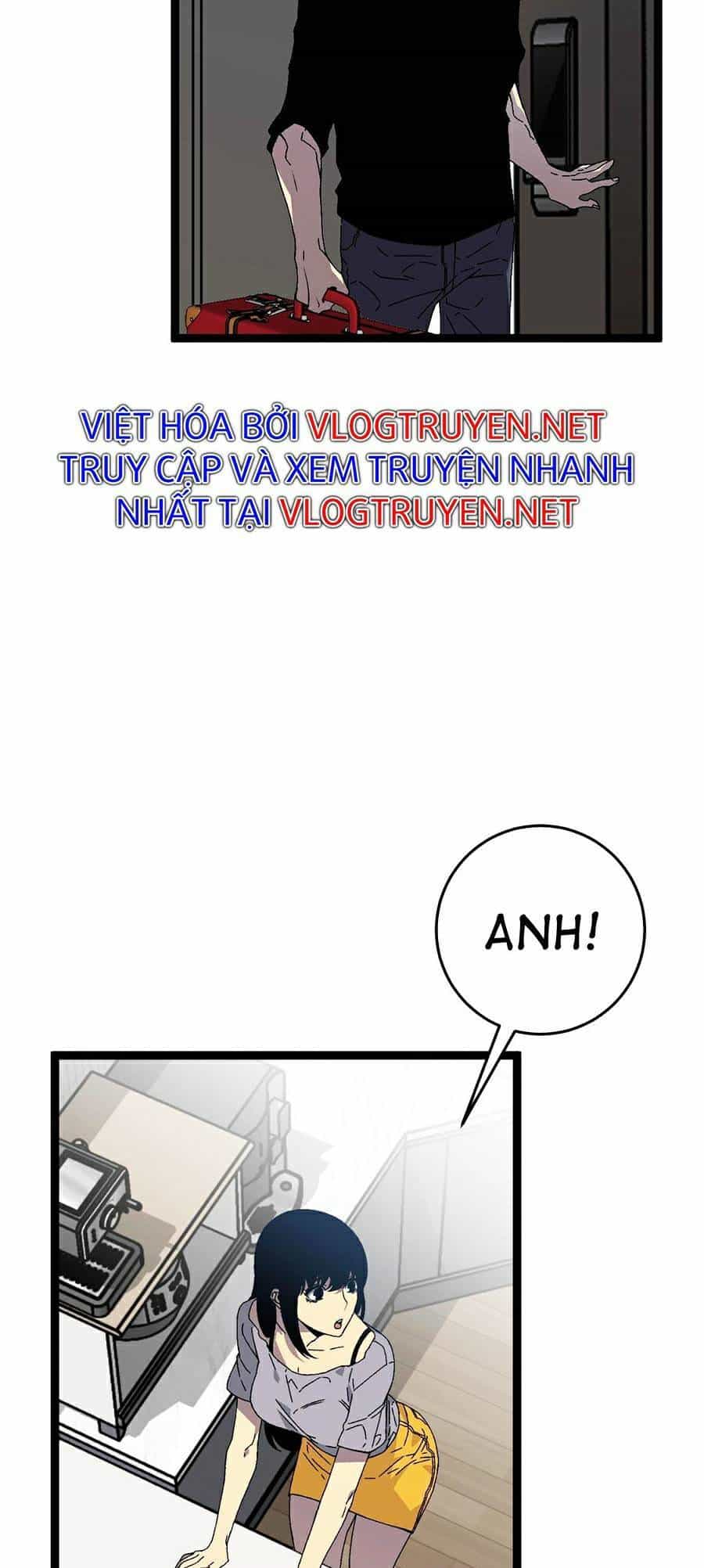 Thiên Phú Của Ngươi, Giờ Là Của Ta - Chương 25 - ảnh 5