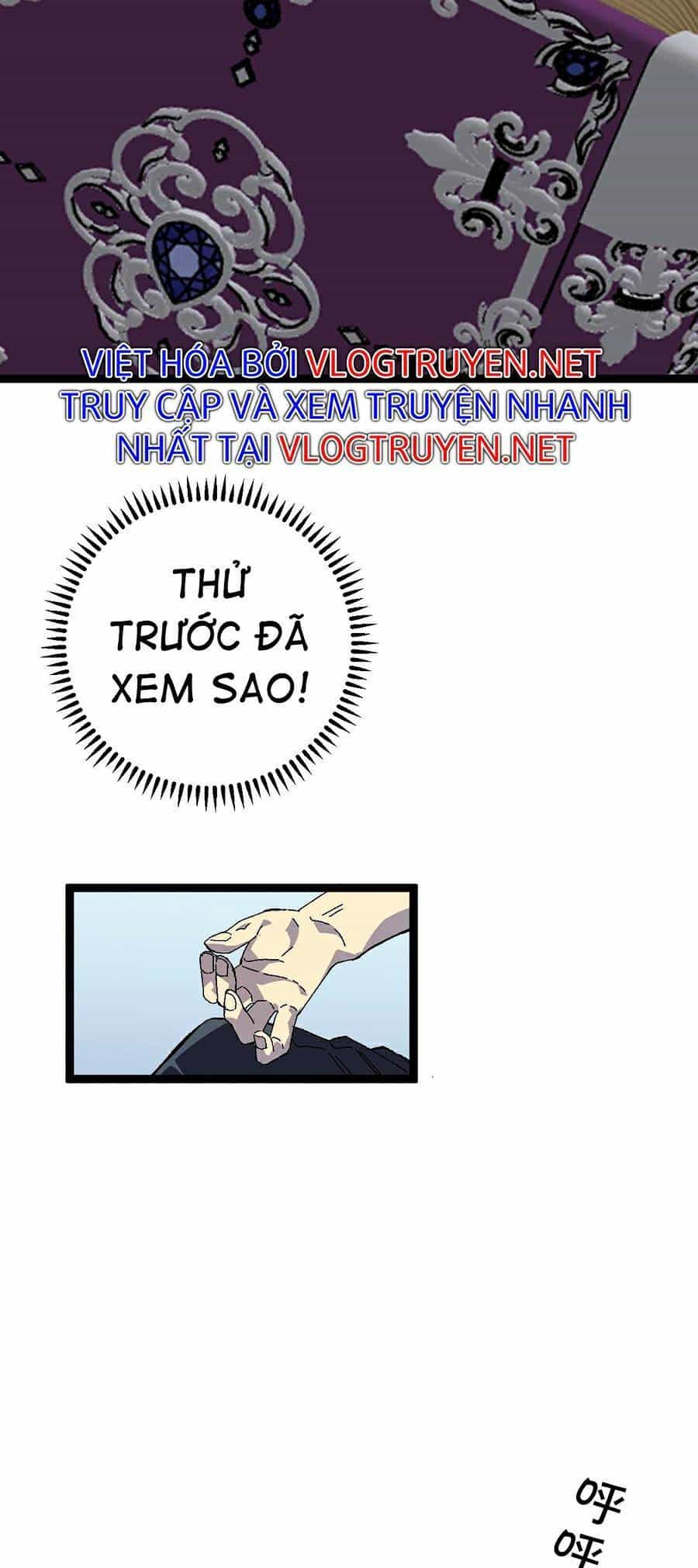 Thiên Phú Của Ngươi, Giờ Là Của Ta - Chương 25 - ảnh 50
