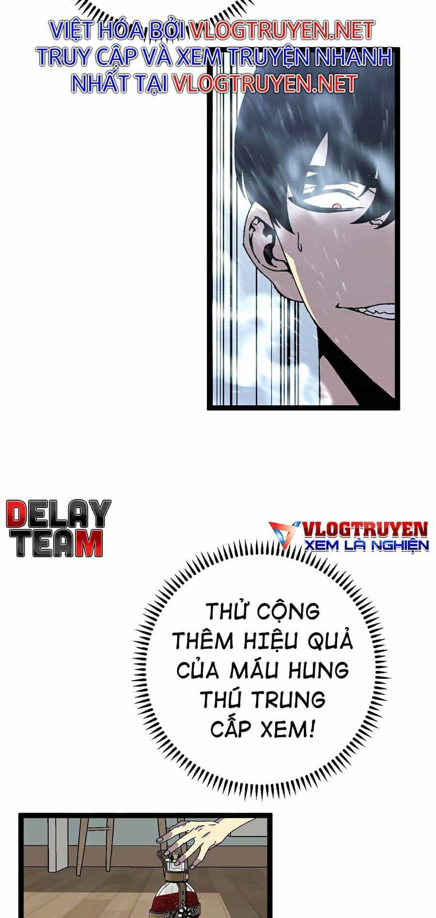 Thiên Phú Của Ngươi, Giờ Là Của Ta - Chương 25 - ảnh 52