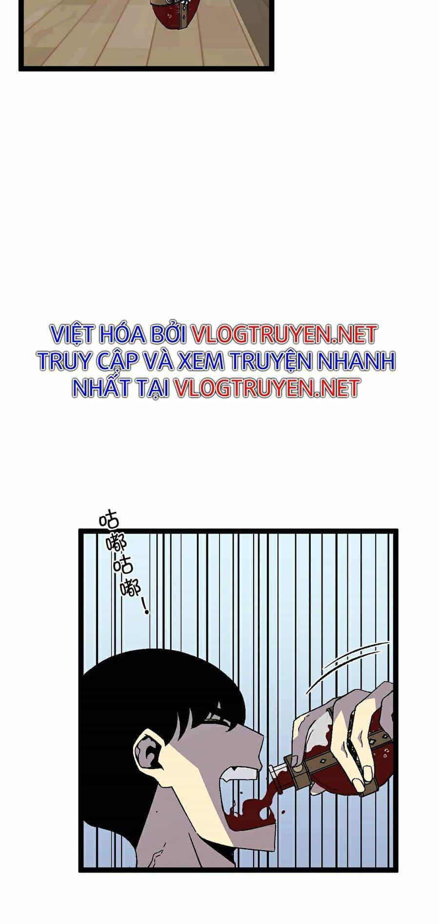 Thiên Phú Của Ngươi, Giờ Là Của Ta - Chương 25 - ảnh 53