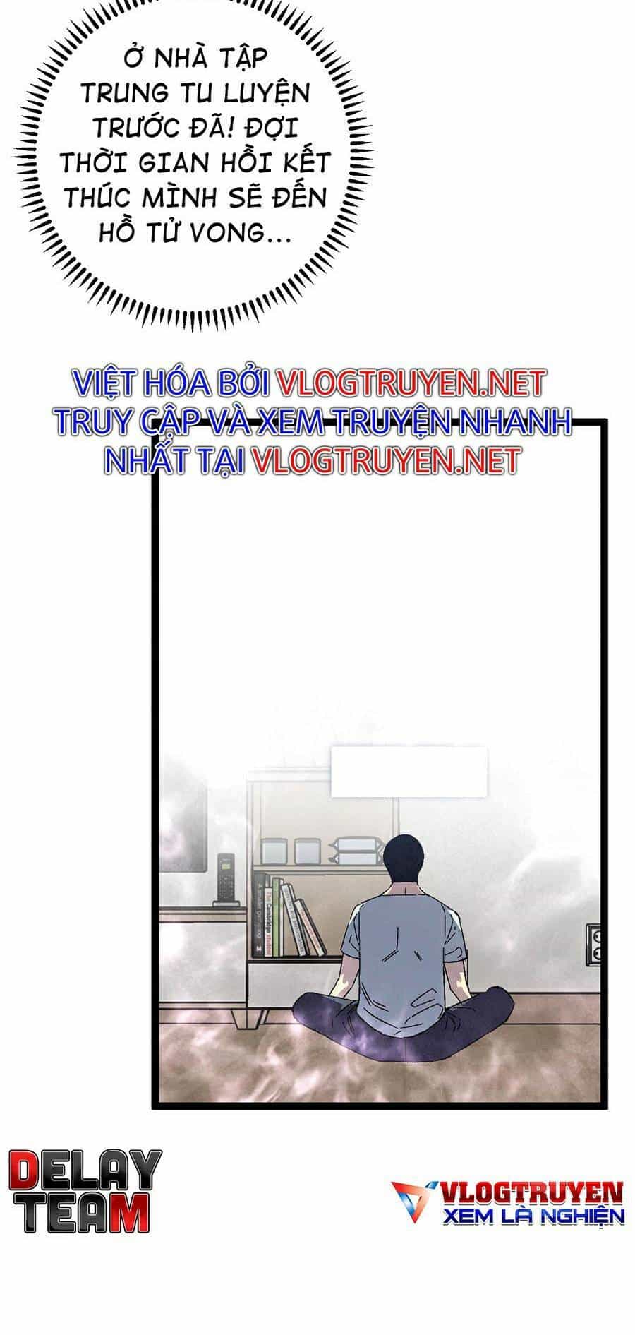 Thiên Phú Của Ngươi, Giờ Là Của Ta - Chương 25 - ảnh 57