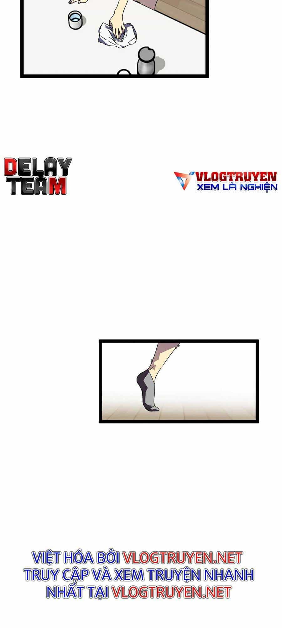 Thiên Phú Của Ngươi, Giờ Là Của Ta - Chương 25 - ảnh 6