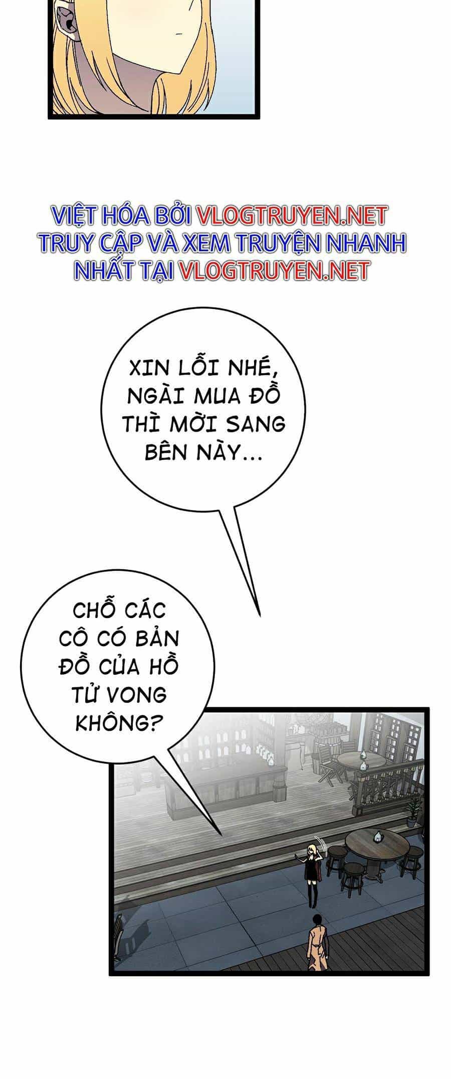 Thiên Phú Của Ngươi, Giờ Là Của Ta - Chương 26 - ảnh 10