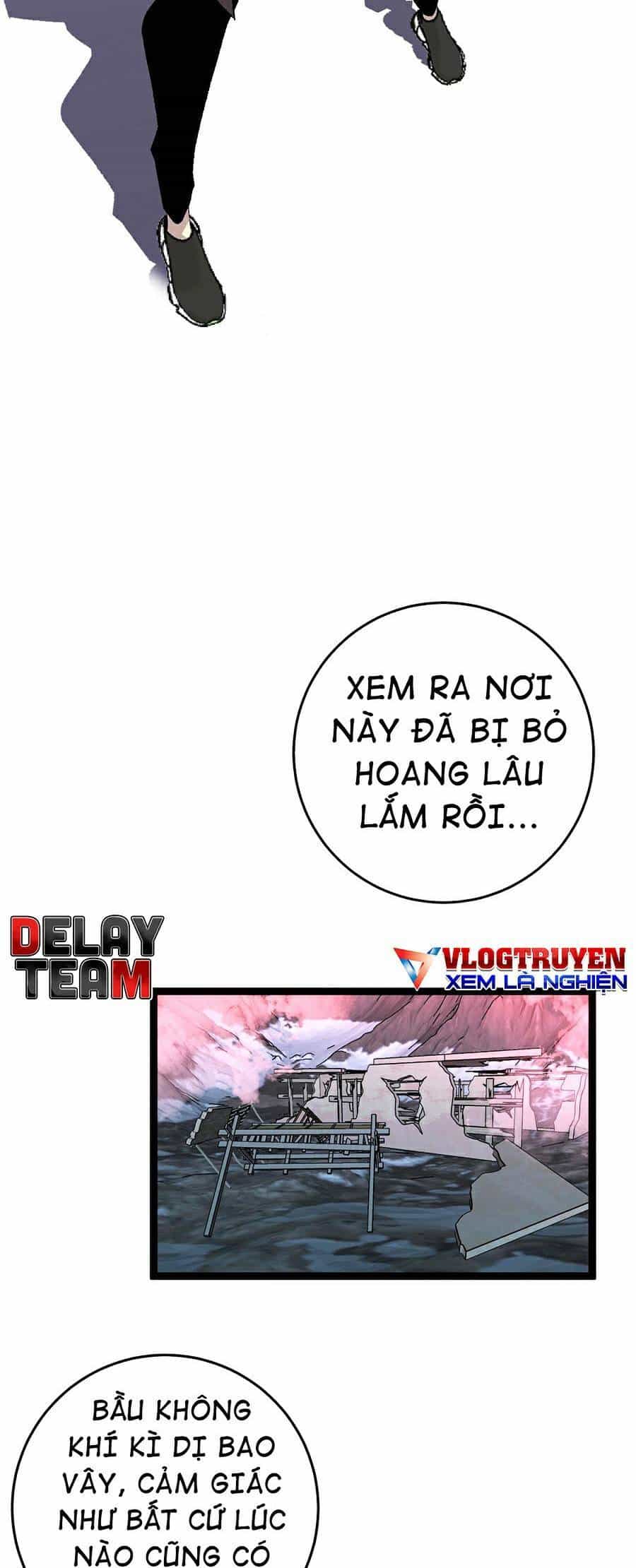 Thiên Phú Của Ngươi, Giờ Là Của Ta - Chương 26 - ảnh 24