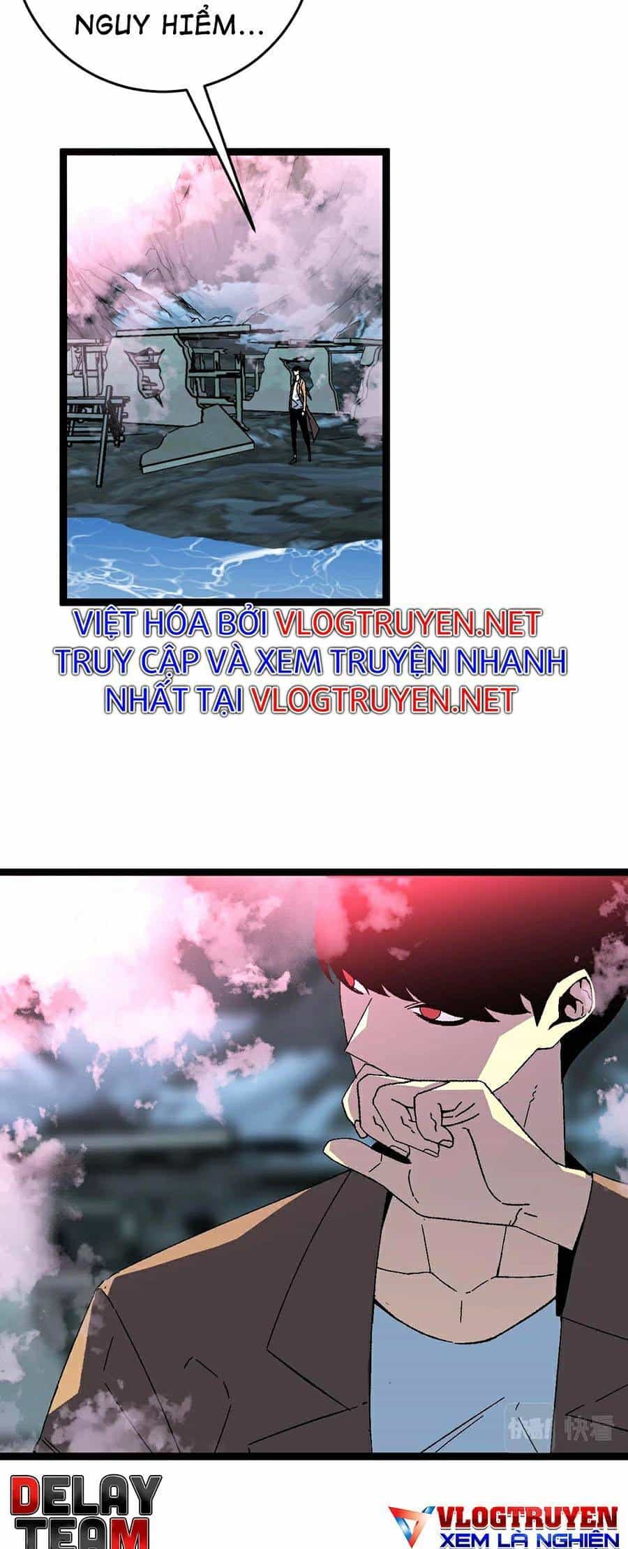 Thiên Phú Của Ngươi, Giờ Là Của Ta - Chương 26 - ảnh 25