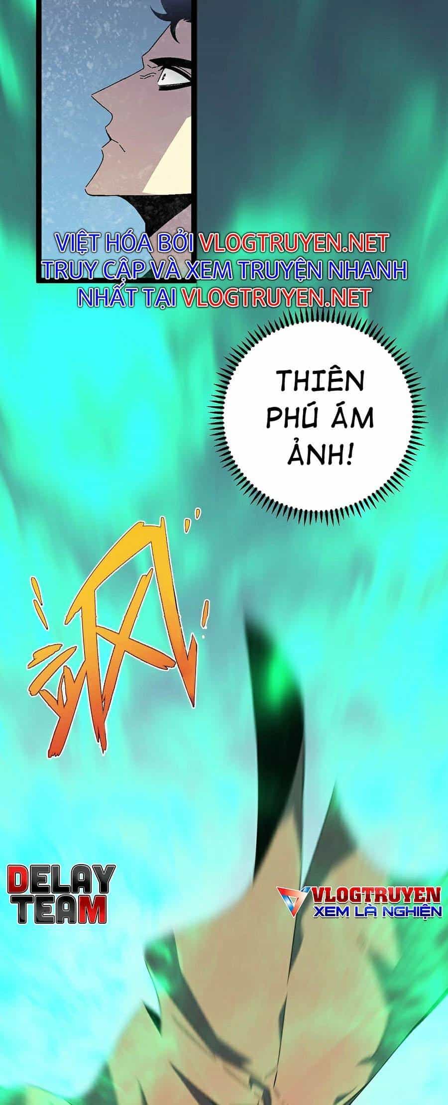 Thiên Phú Của Ngươi, Giờ Là Của Ta - Chương 26 - ảnh 29