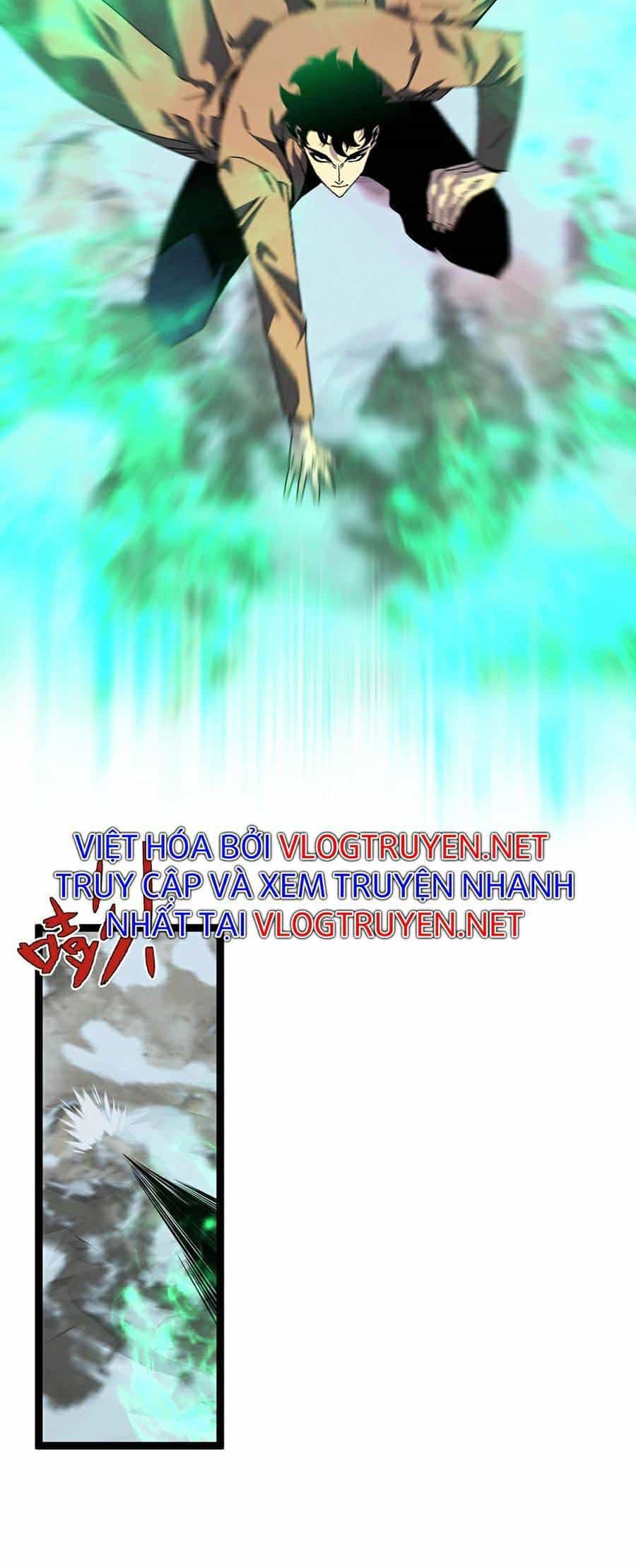 Thiên Phú Của Ngươi, Giờ Là Của Ta - Chương 26 - ảnh 30