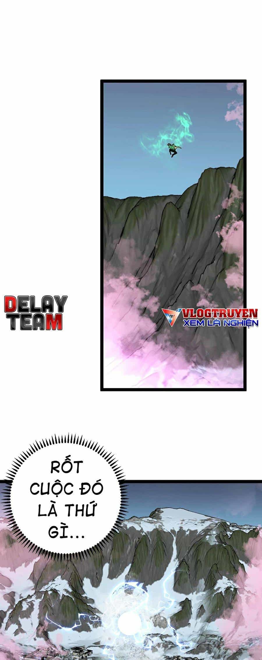 Thiên Phú Của Ngươi, Giờ Là Của Ta - Chương 26 - ảnh 31