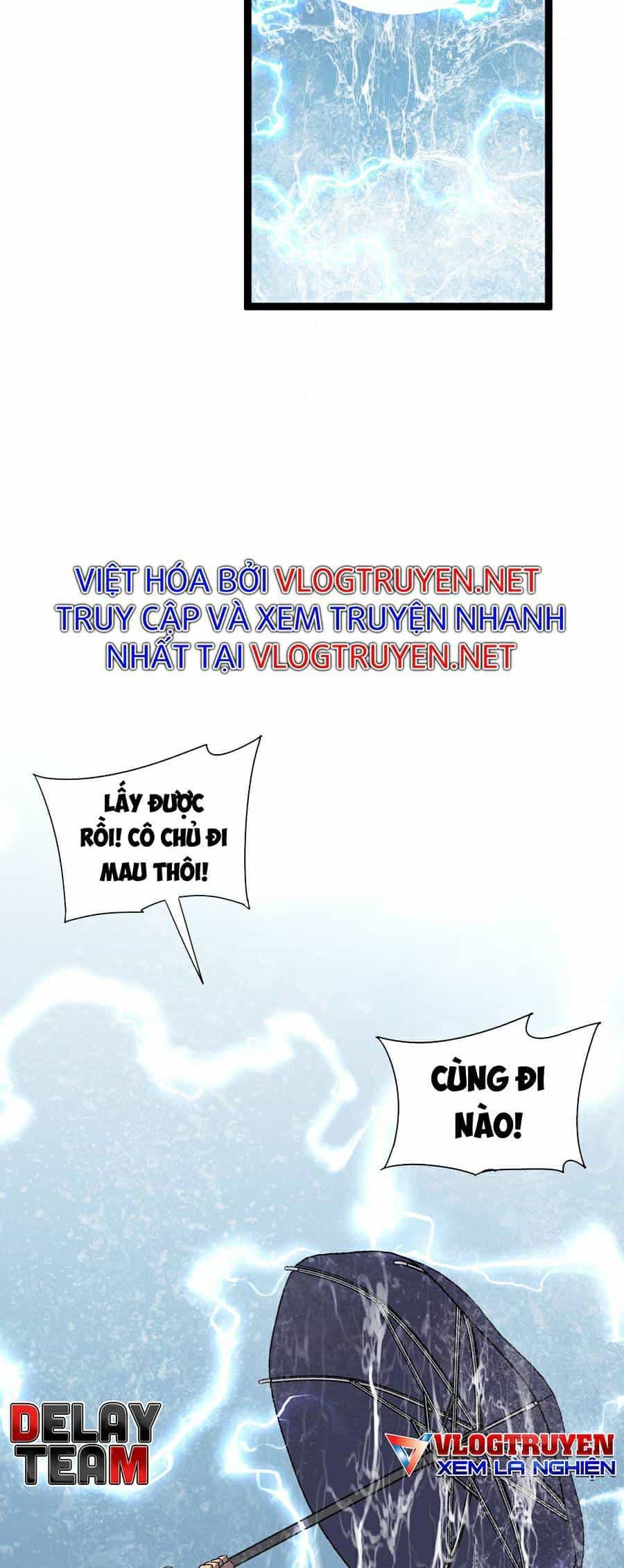 Thiên Phú Của Ngươi, Giờ Là Của Ta - Chương 26 - ảnh 33