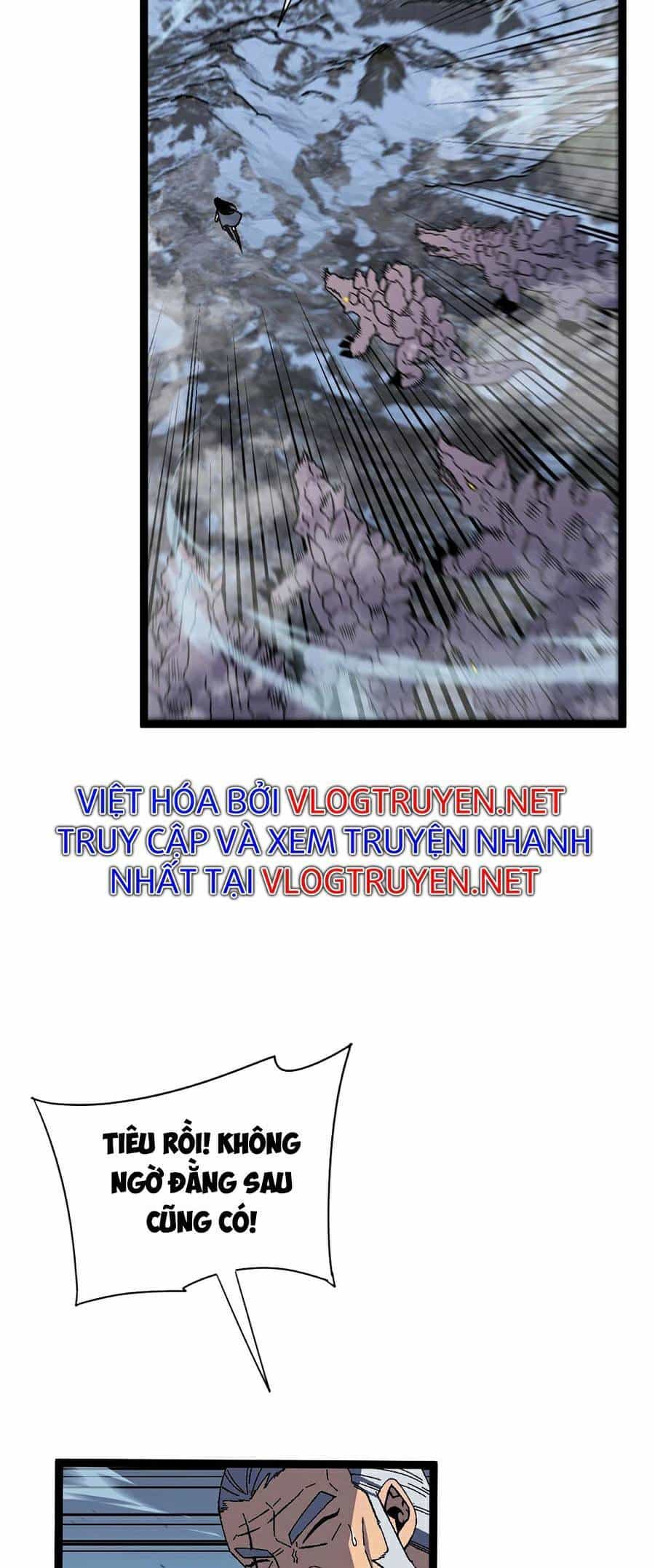 Thiên Phú Của Ngươi, Giờ Là Của Ta - Chương 26 - ảnh 46