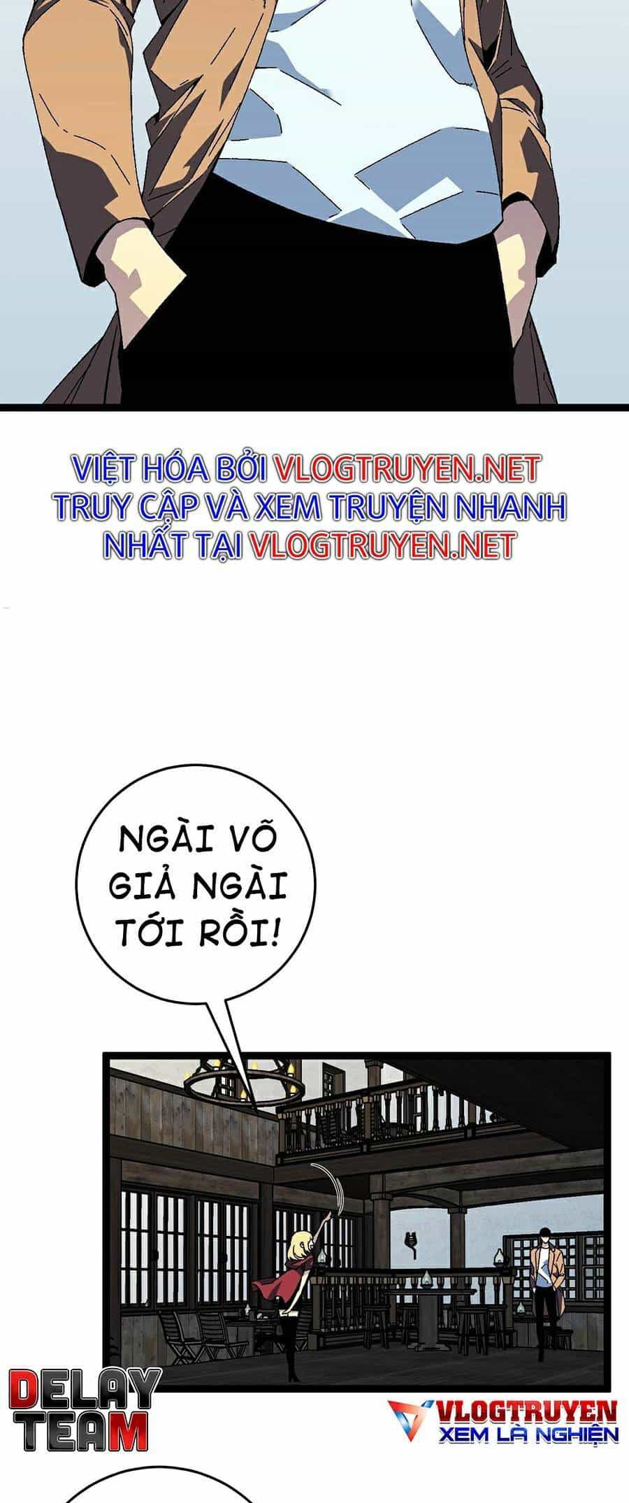 Thiên Phú Của Ngươi, Giờ Là Của Ta - Chương 26 - ảnh 7