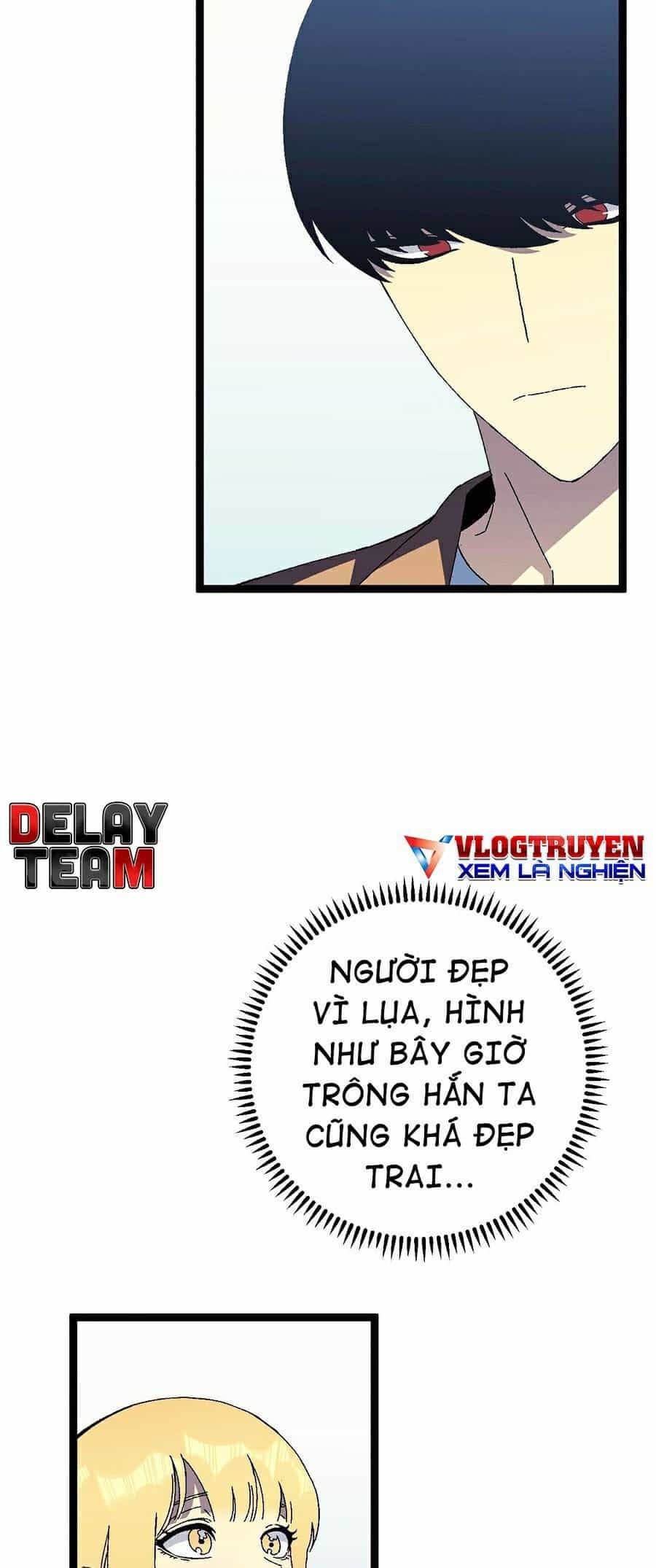 Thiên Phú Của Ngươi, Giờ Là Của Ta - Chương 26 - ảnh 9