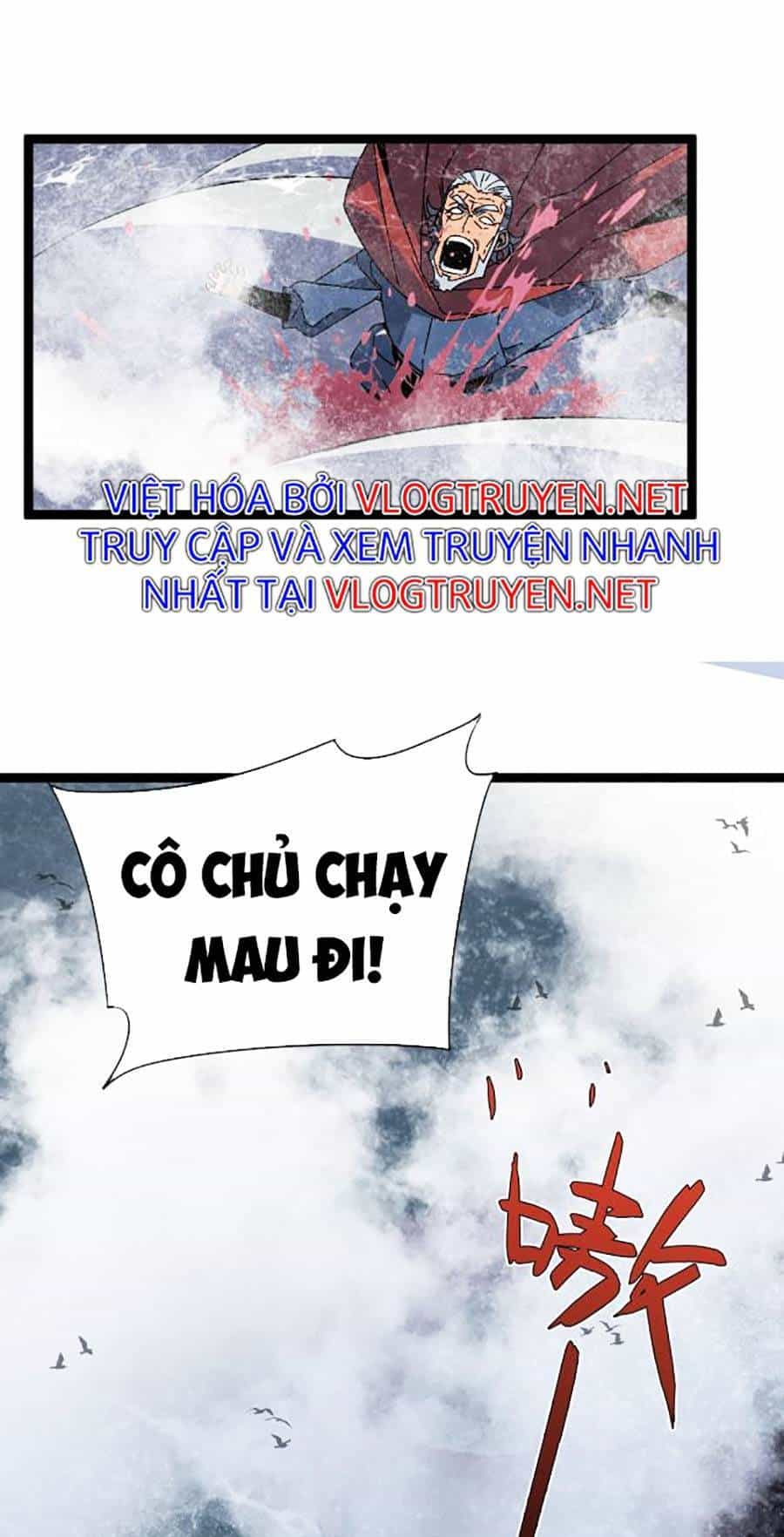 Thiên Phú Của Ngươi, Giờ Là Của Ta - Chương 27 - ảnh 31