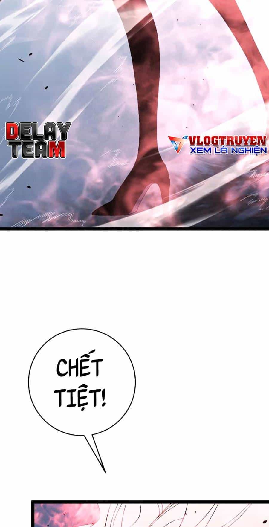 Thiên Phú Của Ngươi, Giờ Là Của Ta - Chương 27 - ảnh 37